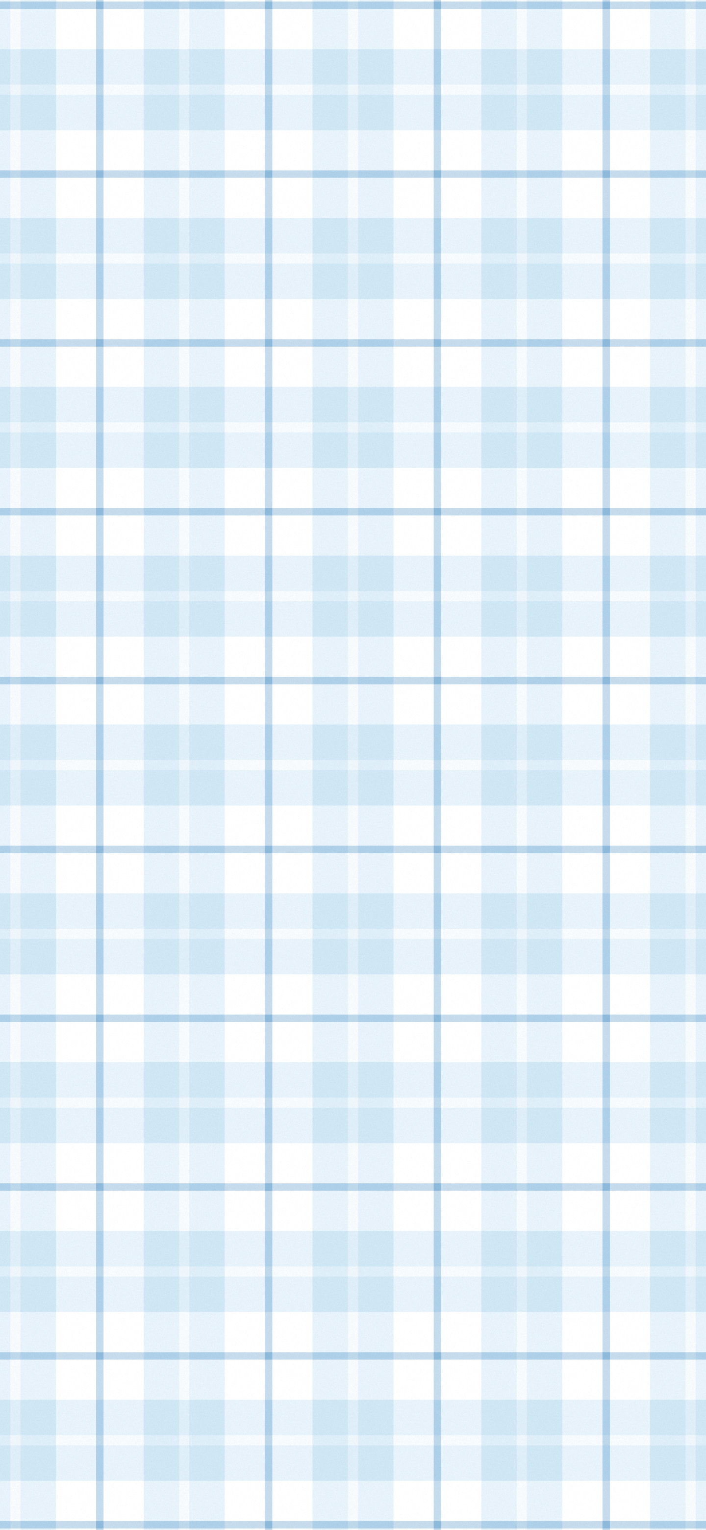 Winter Blue Tartan Plaid wallpaper for iPhone and Android